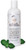 Lice Queen Squeaky & Cheeky Prevention Shampoo - 8 Fl Oz
