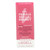 Liddell Female Sexual Energy Spray - 1 Fl Oz