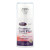 Life-Flo Progesta-Care Plus Cream - 4 Oz
