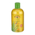 Lily Of The Desert Aloe Vera Gelly Soothing Moisturizer - 12 Fl Oz