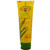 Lily Of The Desert Aloe Vera Gelly Soothing Moisturizer - 4 Fl Oz
