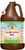 Lily Of The Desert Aloe Vera Gel Inner Fillet - 128 Fl Oz