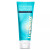 Lumineux Oral Essentials Whitening Toothpaste - 3.75 Fl Oz