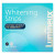 Lumineux Oral Essentials Whitening Strips - 28 Strips