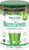 Macro Life Naturals Macro Greens Superfood - 10 Oz