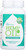 Manitoba Harvest Hemp Seed Oil - 120 Cap