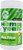 Manitoba Harvest Hemp Yeah! Max Fiber Original - 1 Lb