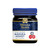 Manuka Health Raw Manuka Honey Mgo 263+ - 8.8 Oz