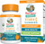 Mary Ruth'S Orange Vitamin C Gummies - 60 Count