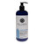 Mill Creek Botanicals Unscented Body Lotion - 14 Oz