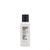 Mill Creek Biotene H-24-?-+ Natural Scalp Massage - 2 Fl Oz