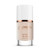 Mineral Fusion On Pointe Nail Polish - 0.33 Fl Oz