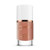 Mineral Fusion Arm Candy Nail Polish - 0.33 Fl Oz