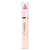 Mineral Fusion Grateful Sheer Moisture Lip Tint - 0.10 Oz