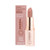 Mineral Fusion Peach Bellini Lipstick - 0.13 Oz