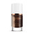 Mineral Fusion Rose All Day Nail Polish - 0.33 Fl Oz