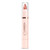 Mineral Fusion Sheer Moisture Lip Tint Empowered - 0.1 Oz