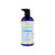 Pura D'Or Hair Loss Prevention Therapy Conditioner 16 Oz