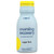 More Labs Morning Recovery Sugar Free - 3.4 Fl Oz