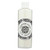 Mountain Ocean Coconut Skin Trip Moisturizer, 8 Fl Oz