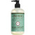 Mrs. Meyer'S Basil Scent Hand Soap - 12.5 Fl Oz