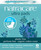 Natracare Organic Cotton Ultra Pads Super - 12 Ct