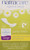 Natracare Cotton Panty Liners Tanga - 30 Ct