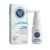 Ear Pro Ear Spray Waterproofing, 0.68 Oz