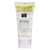 Earth Therapeutics Gardener'S Hand Repair Protective Conditioner-6 Fl Oz