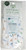 Earth Therapeutics Moisturizing Hand Gloves - 1 Pair
