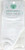 Earth Therapeutics Moisturizing Foot Socks 1 Pair Diabetes Care