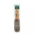 Earth Therapeutics Natural Sierra Pumice Stick - 1 Pair
