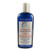 Eco-Dent Ultimate Essential Mouth Cinnamon - 8 Oz