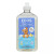 Ecos Hypoallergenic Pet Shampoo - 17 Fl Oz