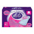 Elyte Incontinence Pads Protection For Active Adults Mini, 20 Ea