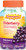 Emergen-C Elderberry Gummies, Elderberry Immune Support- 36 Count