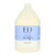 Eo French Lavender Hand Soap 128 Fl Oz