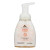 Essentials Vitamin E Foaming Glycerin Hand Soap - 8 Fl Oz