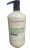 Alaffia Everyday Coconut Conditioner Coconut Lime - 32 Fl Oz