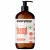 Everyone Hand Soap Apricot Vanilla - 12.75 Fl Oz