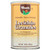 Fearn Naturally Great Tasting Lecithin Granules-16 Oz