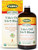 Flora Udo'S Oil 3 6 9 Blend - 32 Fl Oz