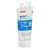 Procure Epsom Salt Rub Gel + Aloe Vera 6 Oz