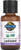 Garden Of Life Essential Oil, Lavender 0.5 Fl Oz