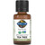 Garden Of Life Essential Oil, Tea Tree 0.5 Fl Oz