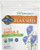 Garden Of Life 100% Organic Flax Seed Super Omega-3 - 14 Oz