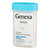 Genexa Antacid Maximum Strength Calcium Carbonate Chewable - 72 Ct
