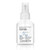Giovanni Shine Of The Times Finishing Mist - 4 Oz