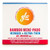 Glo Bamboo Liners Wrapped Ultra Thin Light, 16 Ea