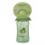 Green Sprouts I Play Baby Water Bottle, 1 Ea